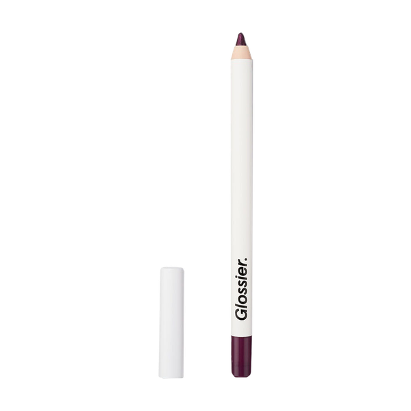 No 1.Pencil Creamy Long-Wearing Eyeliner from Glossier