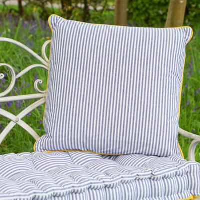 Outdoor Cushion  from Dibor