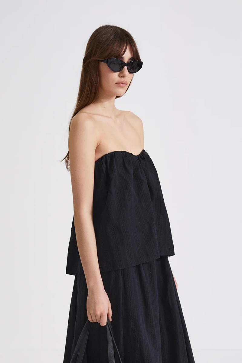 Jemma Top from Stylein