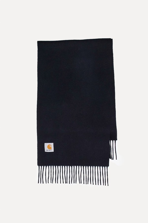 WIP Clan Scarf from Carhartt