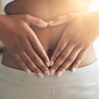 Is It Really IBS? 9 Conditions That Could Be Causing Your Symptoms