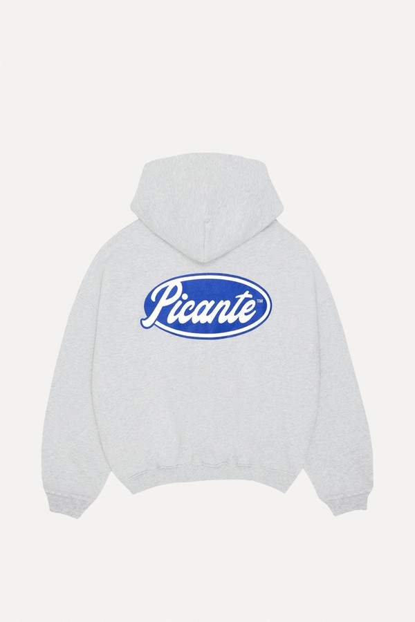 Senna Hoodie from Picante