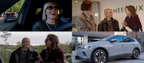 SheerLuxe Road Trip To Somerset’s Chicest Town: Bruton 