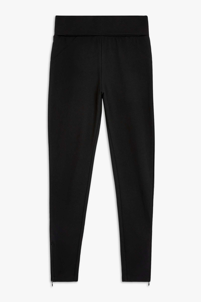 Ponte Jeggings from John Lewis