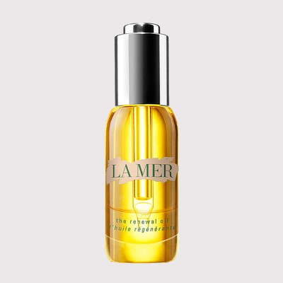 Renewal Oil from La Mer