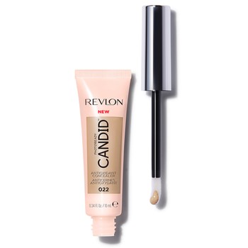 PhotoReady Candid Antioxidant Concealer, £6.99