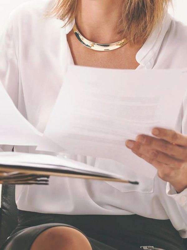 8 Tips To Build Your Confidence As A Female Business Leader