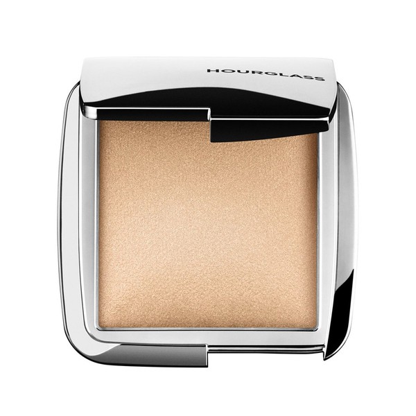 Ambient Strobe Lighting Powder from Hourglass