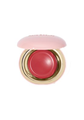 Rare Beauty Stay Vulnerable Melting Blush, $21