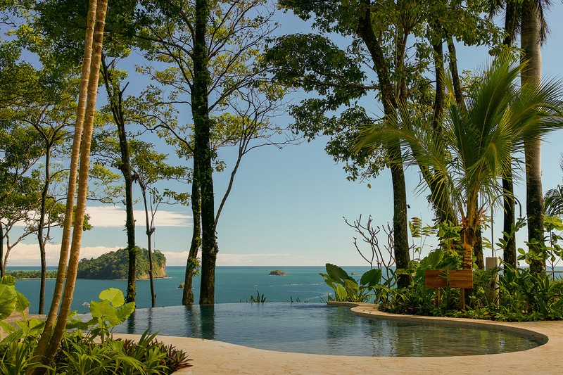 The Best Places To Visit in Costa Rica