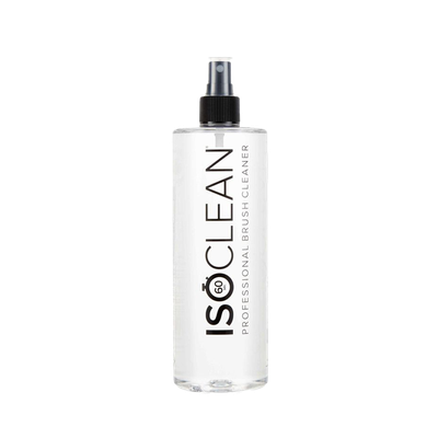 Makeup Brush Cleaner from ISO Clean