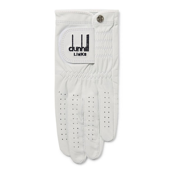 + G/FORE Leather Golf Glove from Dunhill Links