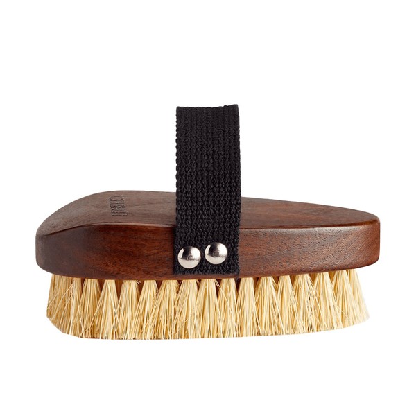 Dry Skin Brush from COWSHED
