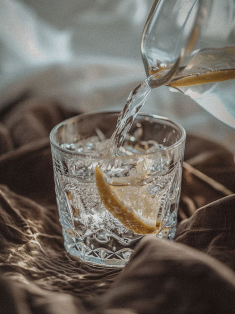 How To Fast Healthily & Sustainably During Ramadan