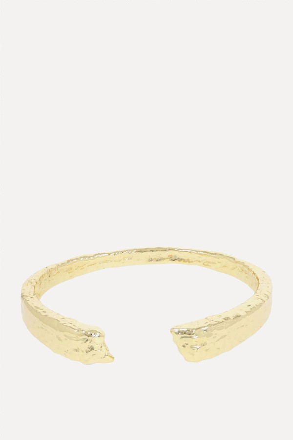 Daisy Choker Necklace from Federica Tosi