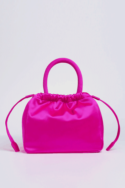 Elsie Bag from Whistles X Hai