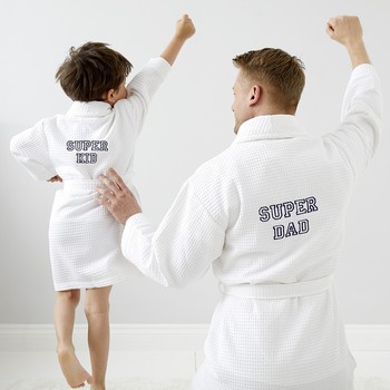 15 Personalised Father’s Day Gifts He’ll Love