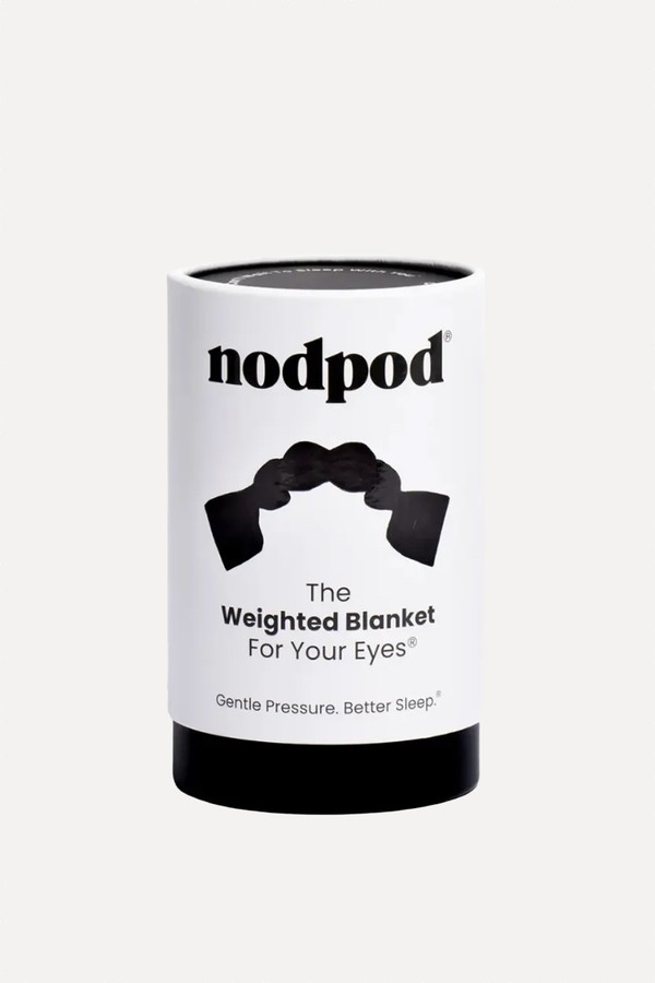 Sleep Mask from NodPod