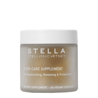 Alter-Care Supplement from Stella by Stella McCartney