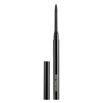 1.5mm Mechanical Eye Liner from Hourglass