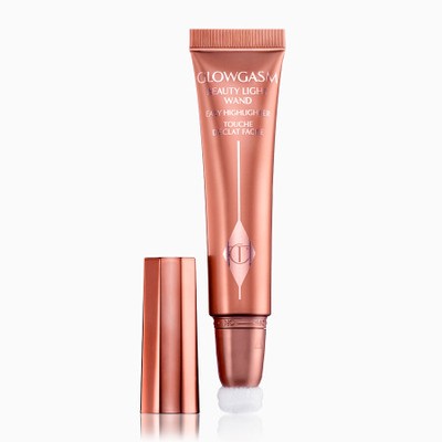 Beauty Light Wand Pinkgasm from Charlotte Tilbury