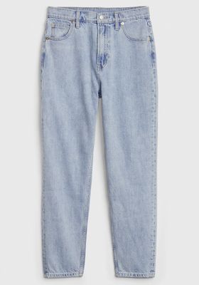 Mom Jeans from GAP (Similar)