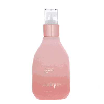 Rosewater Balancing Mist from Jurlique