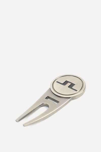 Divot Tool  from J.Lindeberg 