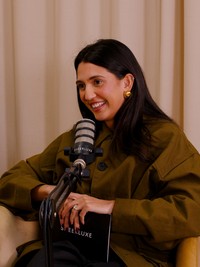 Is Coachella Still Relevant? Reality TV Fatigue & Summer Dating Dilemmas 