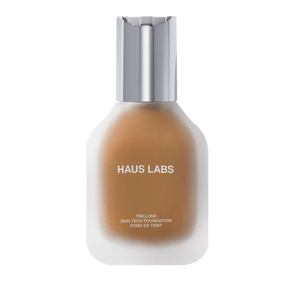 Triclone™ Skin Tech Medium Coverage Foundation In Medium Neutral