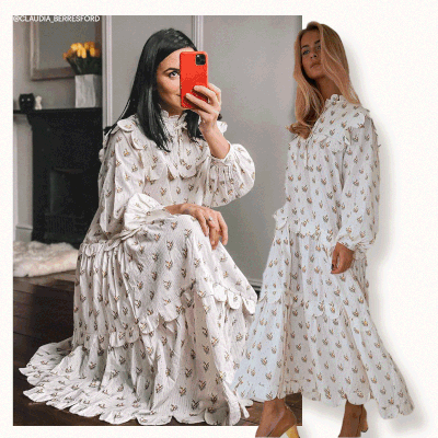 10 Of The Hottest Products On Instagram