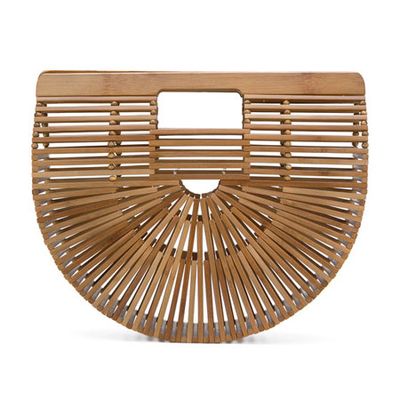 Small Clutch Bag from Cult Gaia