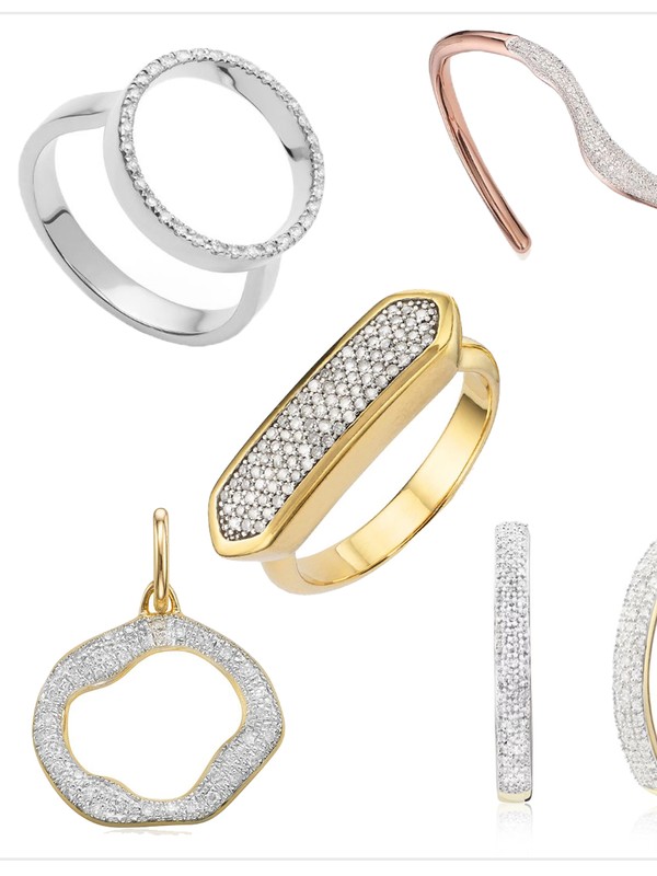 Sale Picks At Monica Vinader