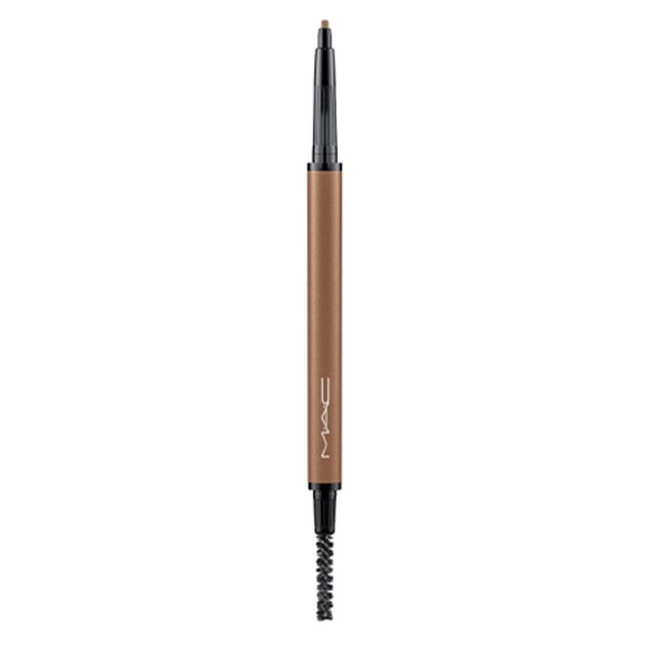 Eye Brow Styler from MAC