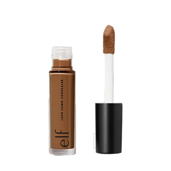 16Hr Camo Concealer from e.l.f.