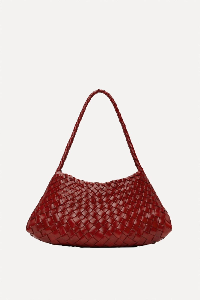 Rosanna Bag from Dragon Diffusion