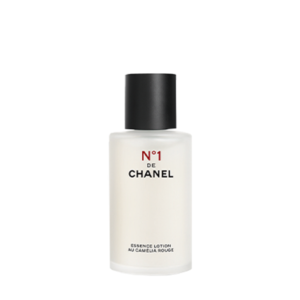 N°1 De Chanel Revitalizing Essence Lotion from Chanel