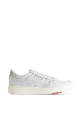 LT Court Trainers from Reebok