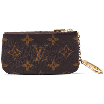 Key Pouch from Louis Vuitton
