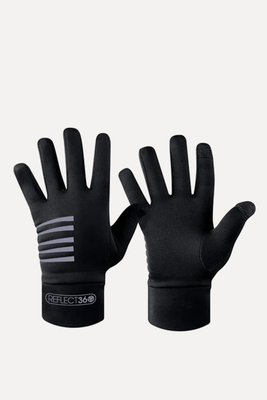Running Gloves  from Proviz