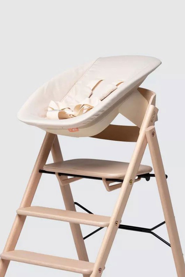 KLAPP® Newborn Bundle from Koas