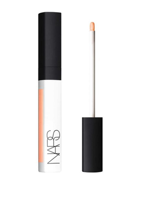 Radiant Creamy Color Corrector from NARS
