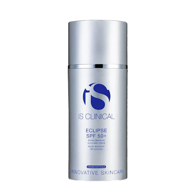 Eclipse SPF 50 from Isclinical