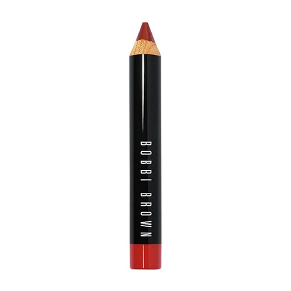 Art Stick Lipliner In Rich Nude from Bobbi Brown