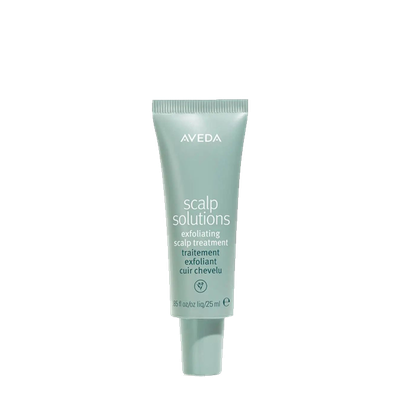 Scalp Solutions Exfoliating Scalp Treatment from Aveda