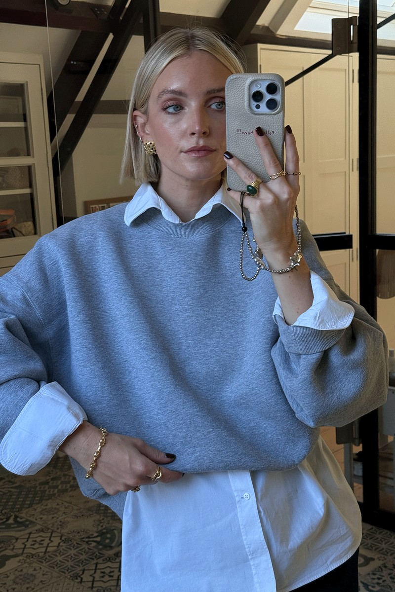 @PollyVSayer