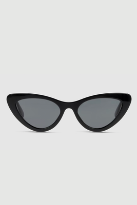 Mu 01VS Sunglasses from Miu Miu