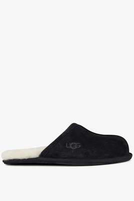 Scuff Slippers from UGG