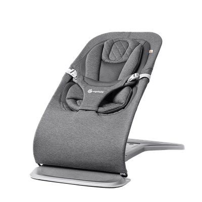 Evolve 3-In-1 Bouncer from Ergo Baby