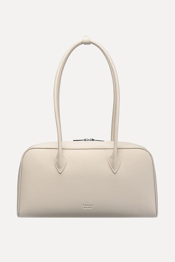Chrystie Bag from Freja New York